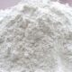 China clay manufacturers in India