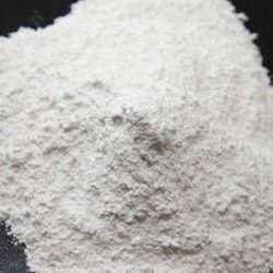 Crystalline Feldspar Powder