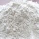 Kaolin clay in India