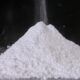 Polymer Grade Talc Powder in India