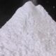 Plastic Grade Talc Powder